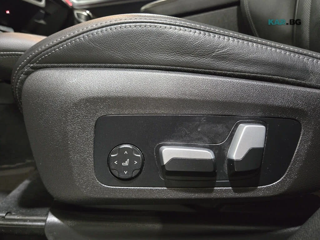 BMW X3 xDrive30i* * ��������* * ������* * ����� �����* *  | Mobile.bg � ����������� 14