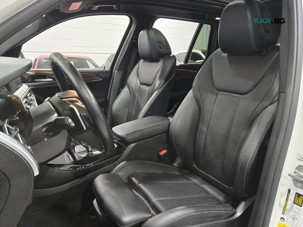 BMW X3 xDrive30i* * ��������* * ������* * ����� �����* *  | Mobile.bg � ����������� 13