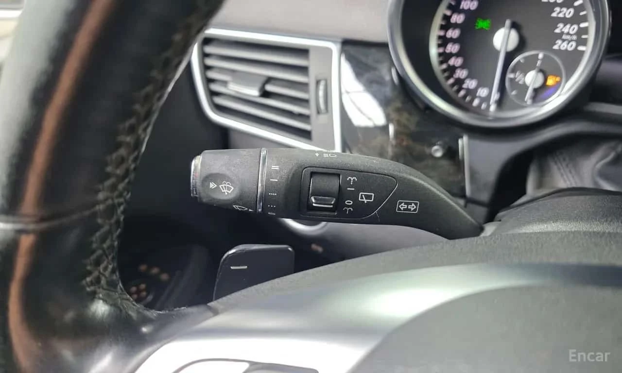 Mercedes-Benz ML 350 * ML350 BlueTEC 4MATIC * ���� �� �� | Mobile.bg � ����������� 13