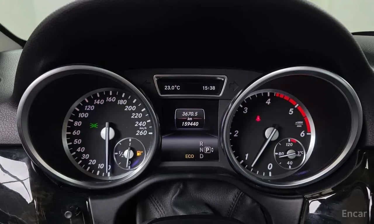 Mercedes-Benz ML 350 * ML350 BlueTEC 4MATIC * ���� �� �� | Mobile.bg � ����������� 7