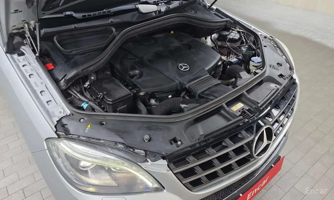 Mercedes-Benz ML 350 * ML350 BlueTEC 4MATIC * ���� �� �� | Mobile.bg � ����������� 17