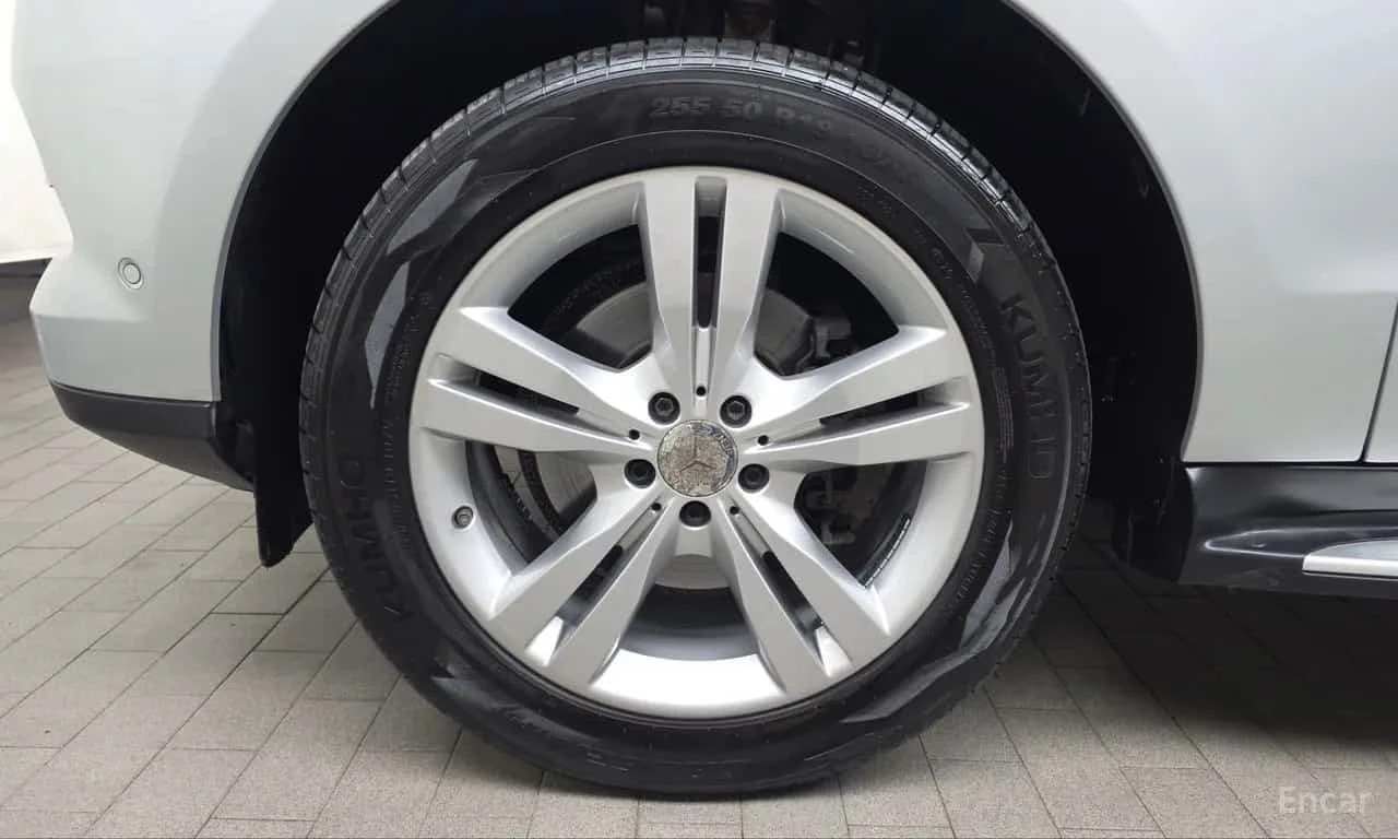 Mercedes-Benz ML 350 * ML350 BlueTEC 4MATIC * ���� �� �� | Mobile.bg � ����������� 16