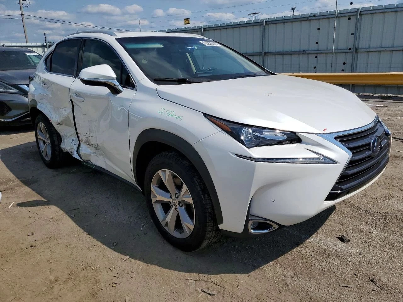 Lexus NX 300h | Mobile.bg � ����������� 4
