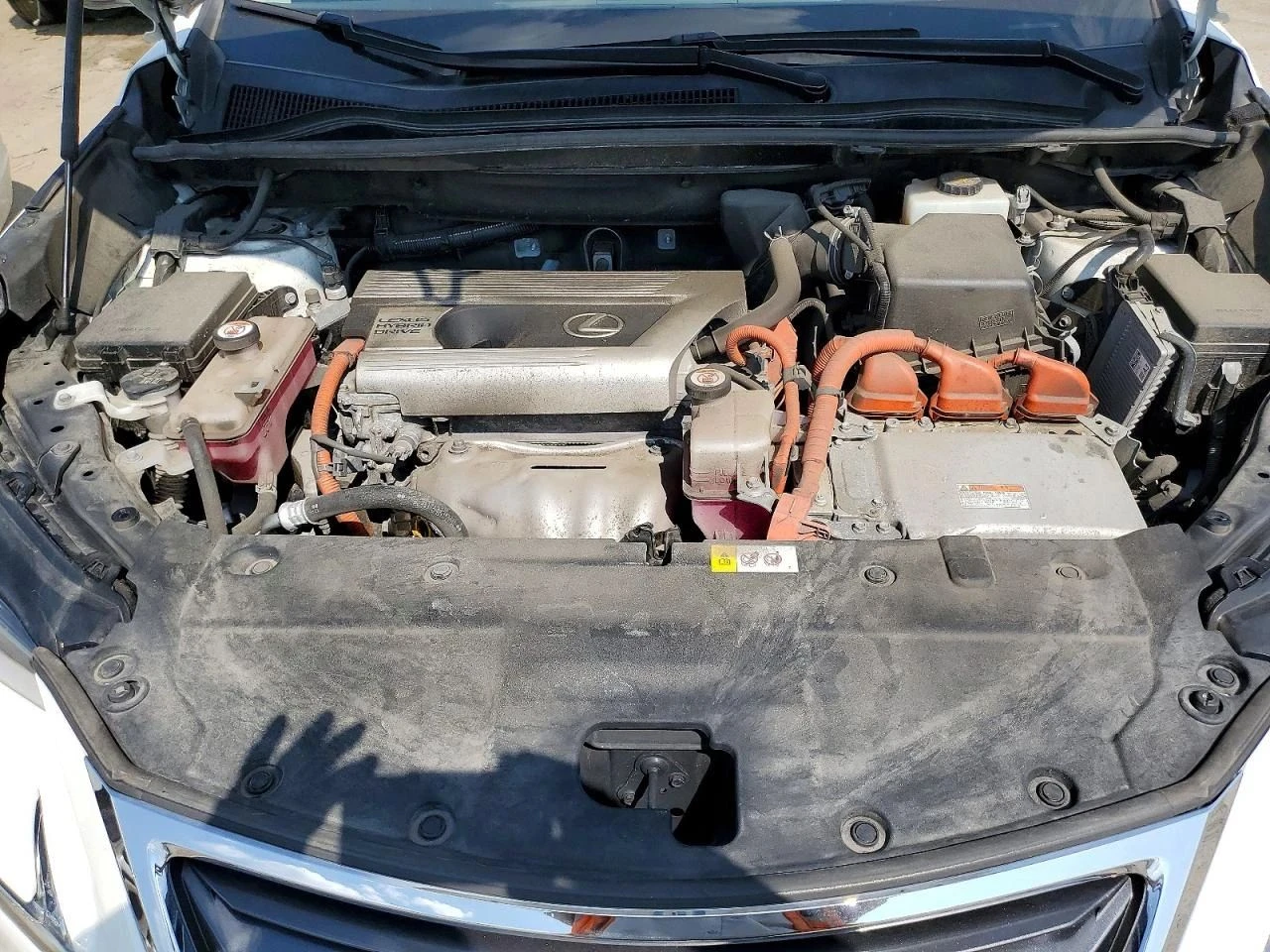 Lexus NX 300h | Mobile.bg � ����������� 12