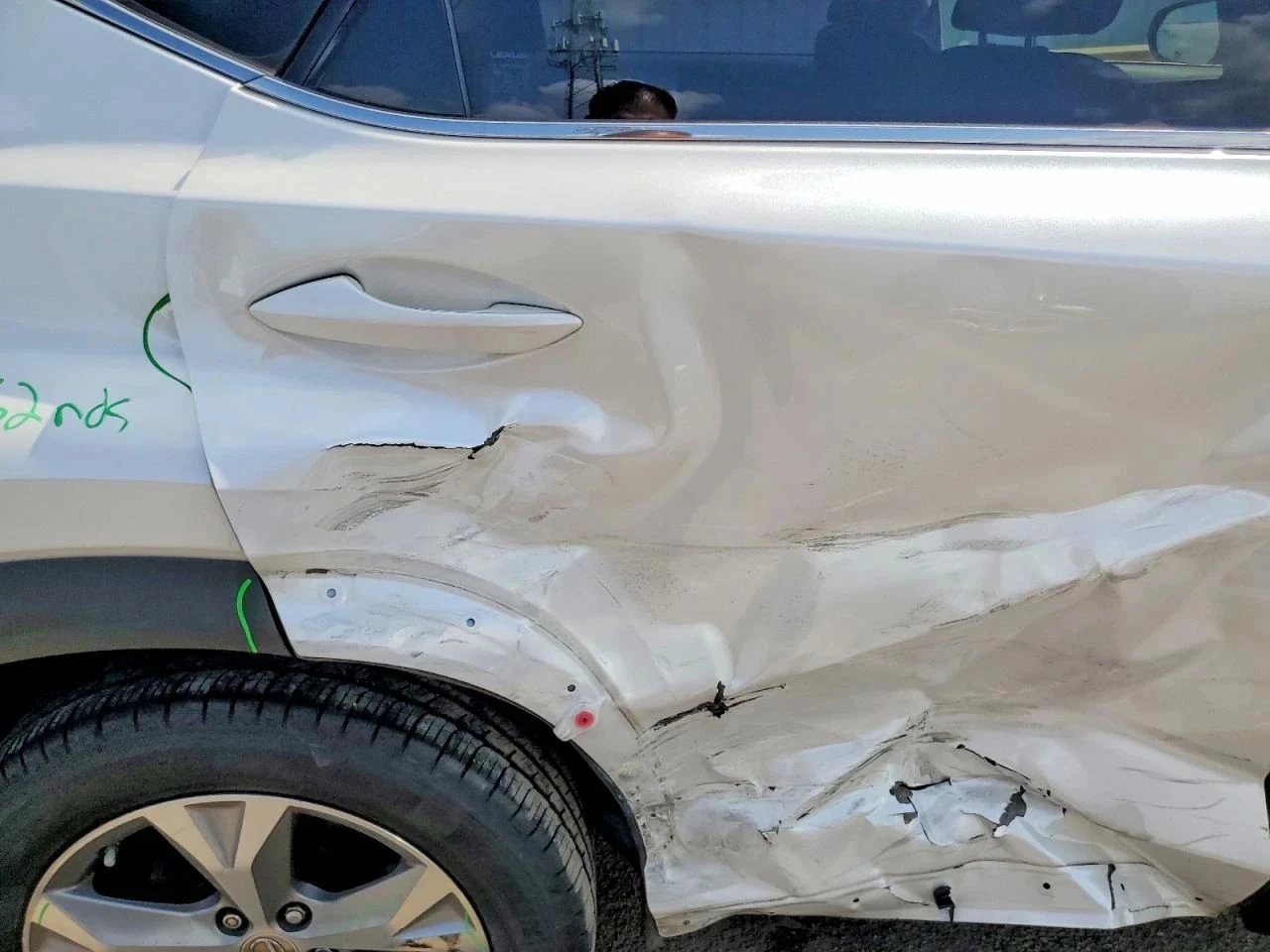Lexus NX 300h | Mobile.bg � ����������� 11