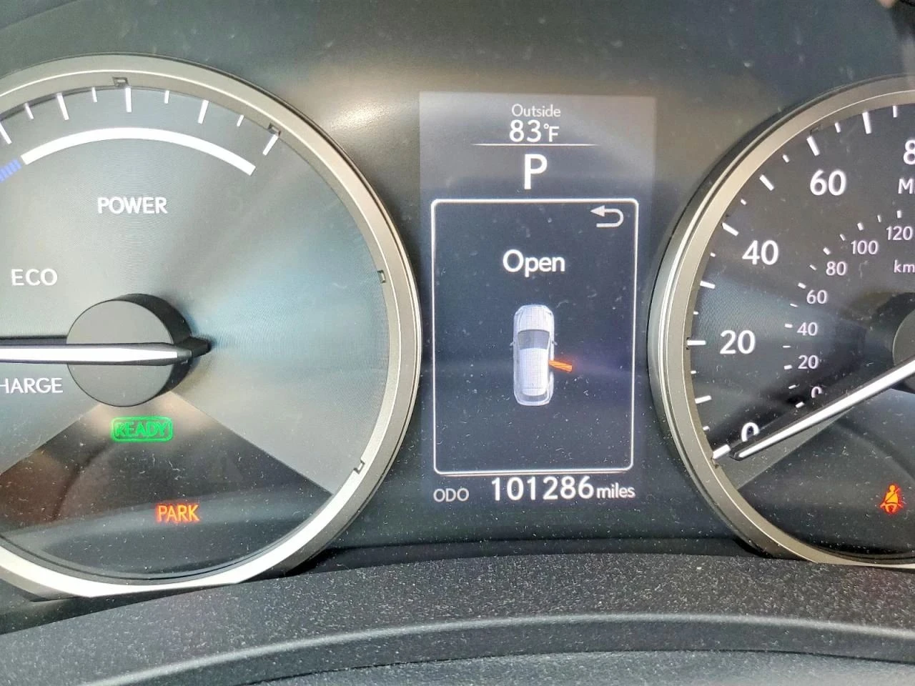 Lexus NX 300h | Mobile.bg � ����������� 9