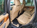 Land Rover Range Rover Sport 2.7TDI-Full-Top - [15] 
