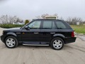 Land Rover Range Rover Sport 2.7TDI-Full-Top - [6] 