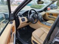Land Rover Range Rover Sport 2.7TDI-Full-Top - [16] 