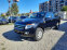 Обява за продажба на Ford Ranger 2.2 TDCI ~26 990 лв. - изображение 2