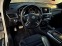 Обява за продажба на Mercedes-Benz ML 350 6.3 AMG ~11 лв. - изображение 4