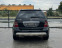 Обява за продажба на Mercedes-Benz ML 500 ГАЗОВ ИНЖЕКЦИОН  ~21 999 лв. - изображение 5