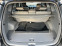 Обява за продажба на Hyundai Santa fe 2.7i* V6* GPL* AUTOMATIC*  ~12 990 лв. - изображение 10