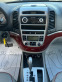 Обява за продажба на Hyundai Santa fe 2.7i* V6* GPL* AUTOMATIC*  ~12 990 лв. - изображение 8