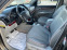 Обява за продажба на Hyundai Santa fe 2.7i* V6* GPL* AUTOMATIC*  ~12 990 лв. - изображение 5