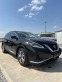Обява за продажба на Nissan Murano SV ~59 999 лв. - изображение 3