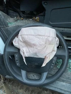 Iveco Daily 35s16 2.3, снимка 5