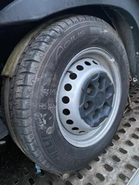 Iveco Daily 35s16 2.3, снимка 7