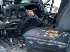 Iveco Daily 35s16 2.3, снимка 6