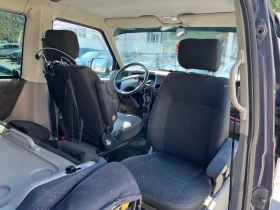 VW Caravelle, снимка 6