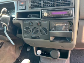 VW Caravelle, снимка 8