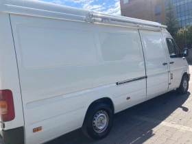 VW Lt 2.5 TDi, снимка 2