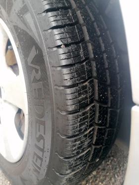 VW T5 2.5 131..   | Mobile.bg    15