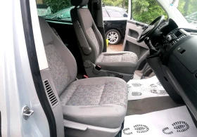 VW T5 2.5 131..   | Mobile.bg    11