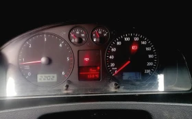 VW T5 2.5 131..   | Mobile.bg    9