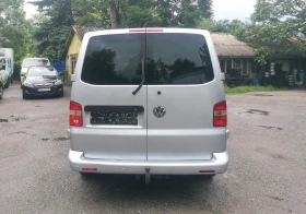VW T5 2.5 131..   | Mobile.bg    5