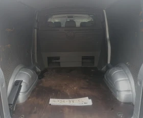 VW T5 2.5 131..   | Mobile.bg    13