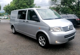 VW T5 2.5 131..   | Mobile.bg    3