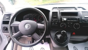 VW T5 2.5 131..   | Mobile.bg    8