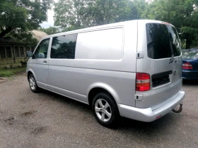 VW T5 2.5 131..   | Mobile.bg    6
