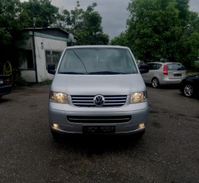 VW T5 2.5 131..   | Mobile.bg    2