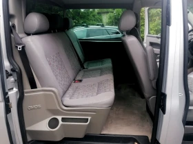 VW T5 2.5 131..   | Mobile.bg    12