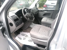 VW T5 2.5 131..   | Mobile.bg    7