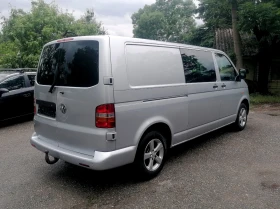 VW T5 2.5 131..   | Mobile.bg    4