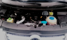 VW T5 2.5 131..   | Mobile.bg    14