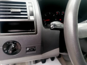 VW T5 2.5 131..   | Mobile.bg    10