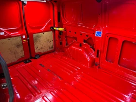 Ford Transit Custom | Mobile.bg    11