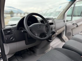 Mercedes-Benz Sprinter 316 �����!���!��������!EURO5B! | Mobile.bg � ����� ������ 13
