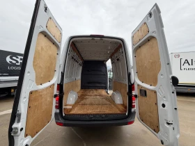 Mercedes-Benz Sprinter 316 �����!���!��������!EURO5B! | Mobile.bg � ����� ������ 11