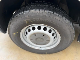 Mercedes-Benz Sprinter 316 �����!���!��������!EURO5B! | Mobile.bg � ����� ������ 4