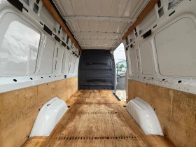 Mercedes-Benz Sprinter 316 �����!���!��������!EURO5B! | Mobile.bg � ����� ������ 12