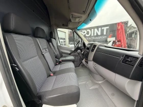 Mercedes-Benz Sprinter 316 �����!���!��������!EURO5B! | Mobile.bg � ����� ������ 9