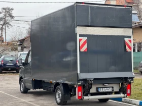 Mercedes-Benz Sprinter 319 CDi Автоматик, снимка 7