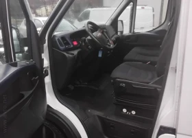 Iveco 35S18, снимка 5