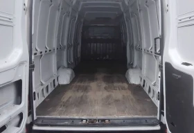 Iveco 35S18, снимка 6