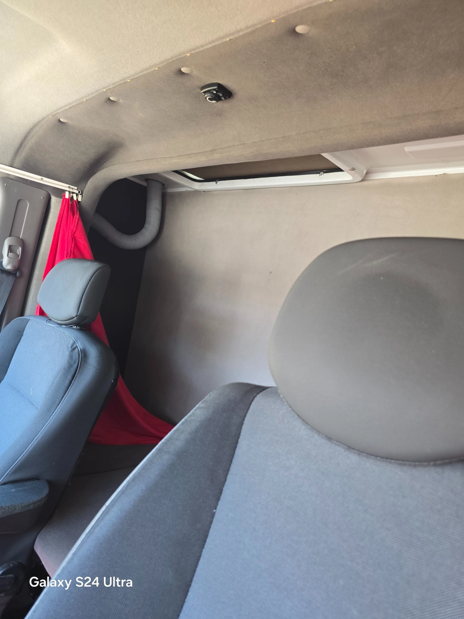 Renault Master | Mobile.bg   6